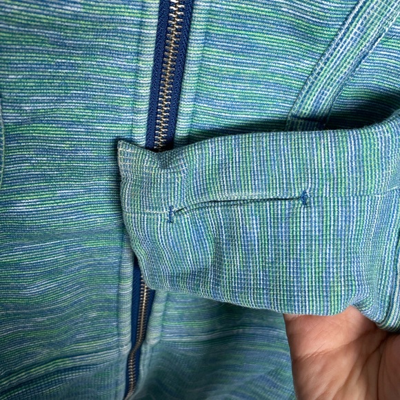 Lululemon Scuba Hoodie - Picture 2 of 4